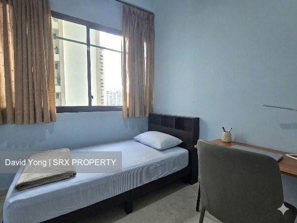 VA Residences (D12), Apartment #536348301